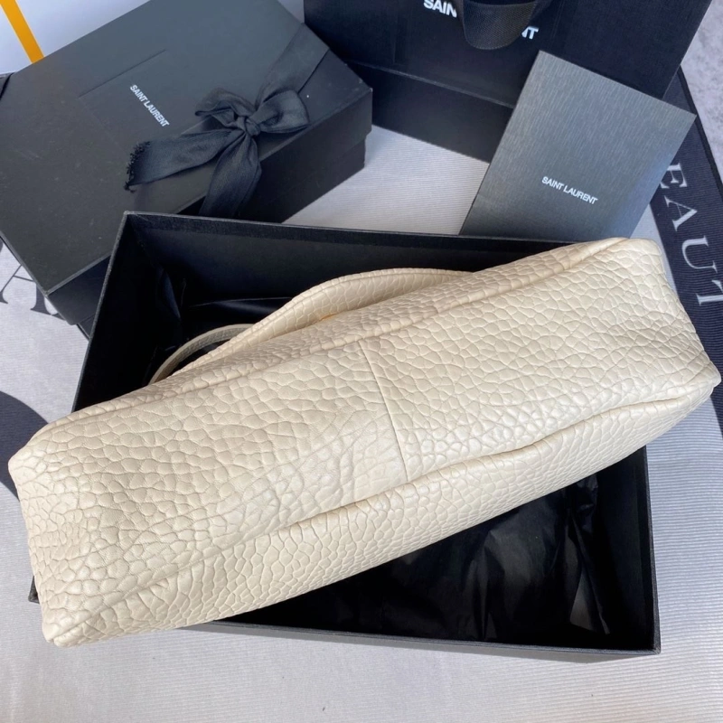 YSL Top Handle Bags 4191C-0094