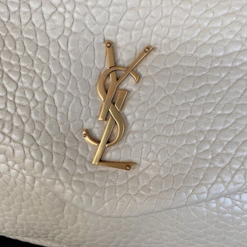 YSL Top Handle Bags 4191C-0094