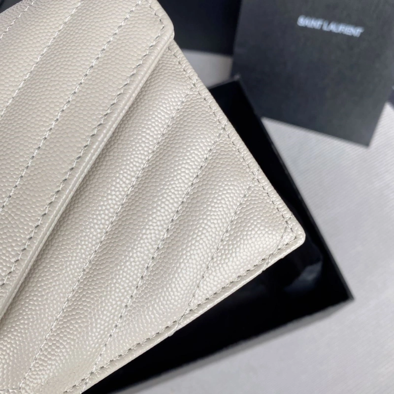 YSL Satchel Bags 4191C-0100