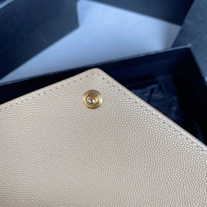 YSL Satchel Bags 4191C-0101