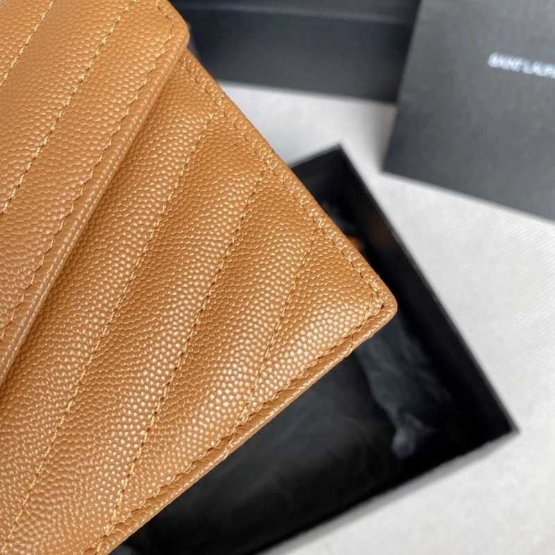 YSL Satchel Bags 4191C-0102