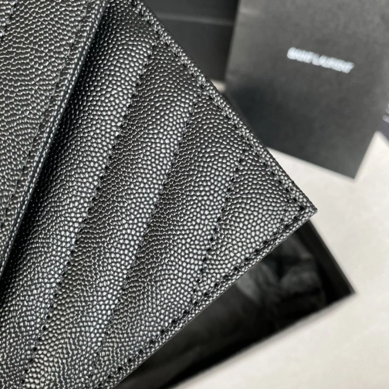 YSL Satchel Bags 4191C-0107