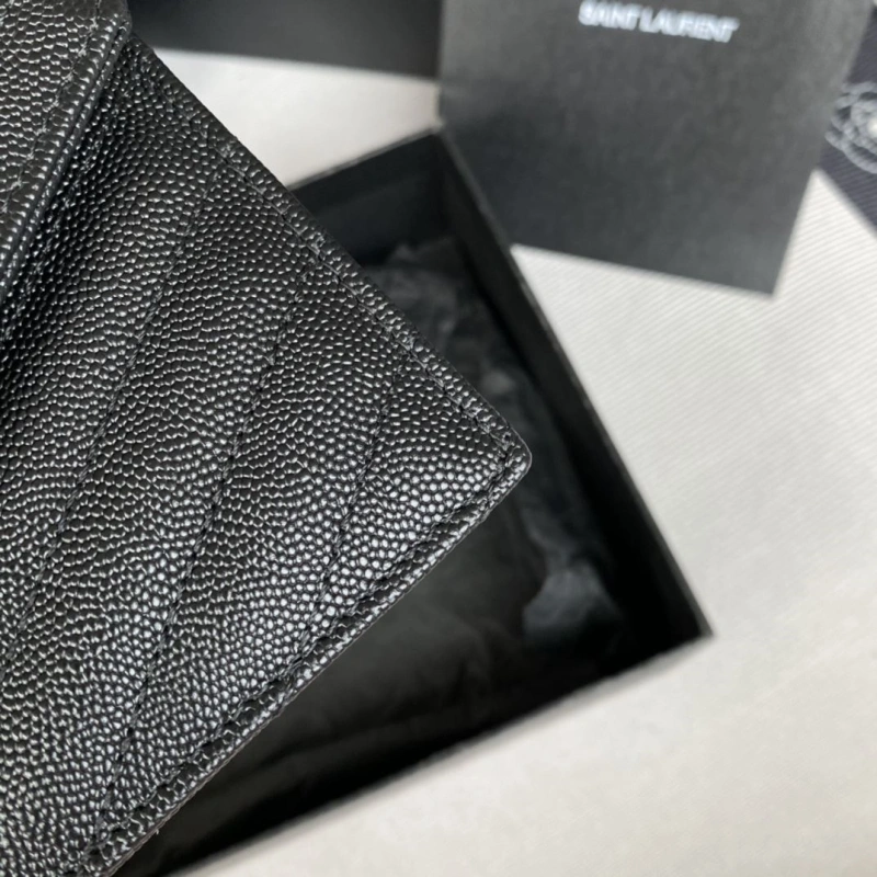 YSL Satchel Bags 4191C-0109