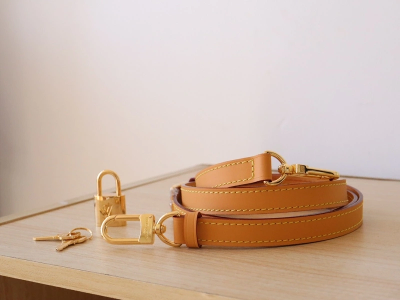 LV Speedy Bags 4192A-0027