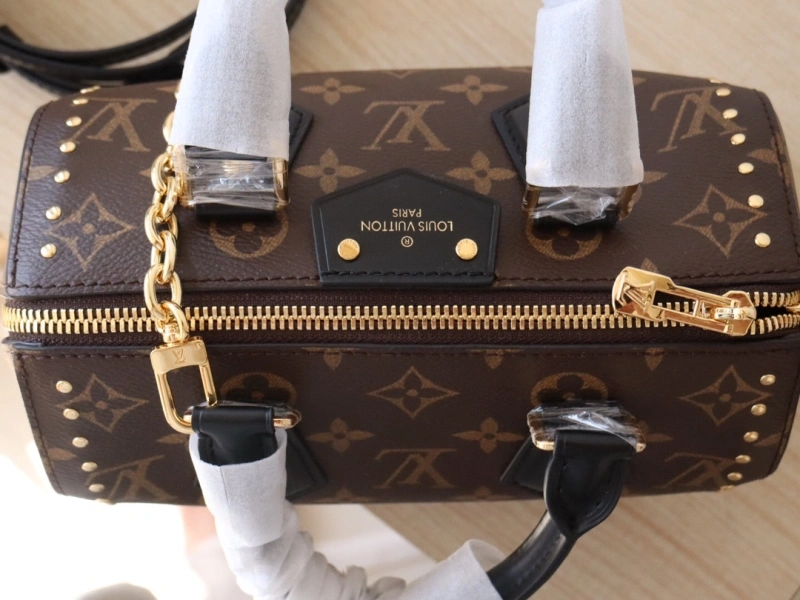LV Speedy Bags 4192A-0028