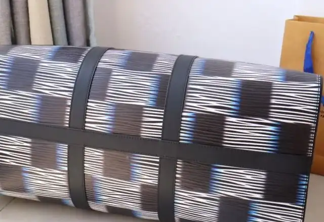 LV Travel Bags 4192D-0073