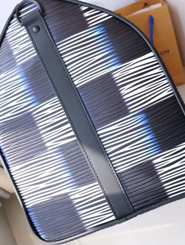 LV Travel Bags 4192D-0073