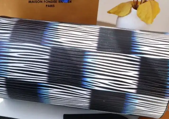 LV Round Bags 4192D-0074