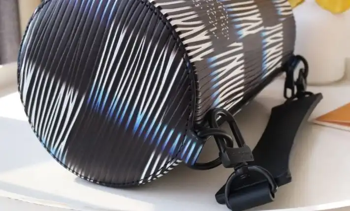 LV Round Bags 4192D-0074