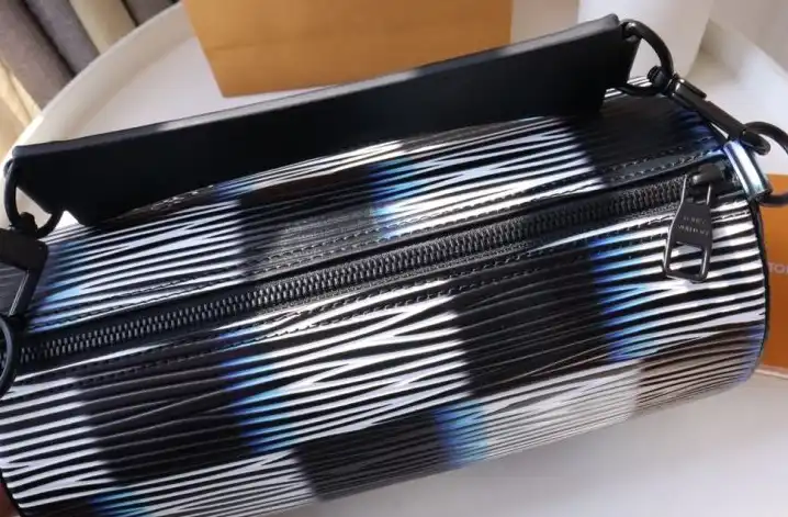 LV Round Bags 4192D-0074