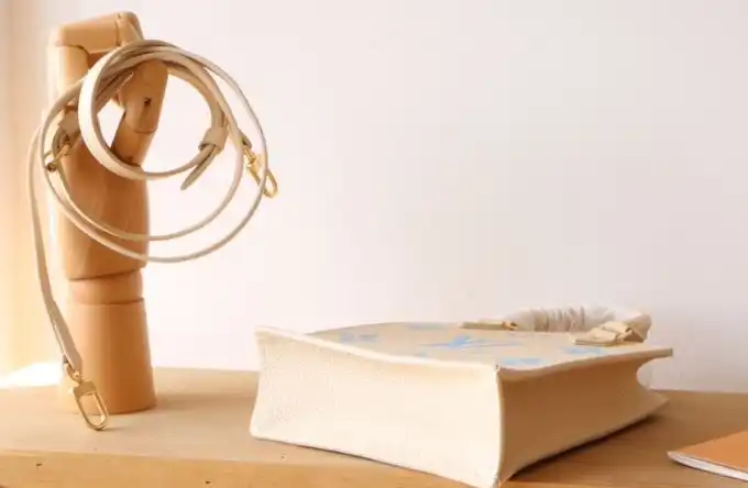 LV Top Handle Bags 4192D-0125