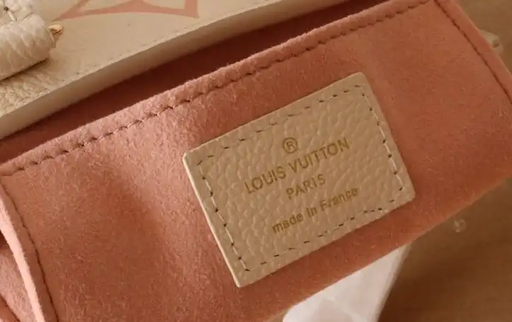 LV Top Handle Bags 4192D-0126