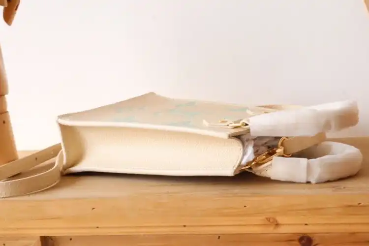 LV Top Handle Bags 4192D-0127