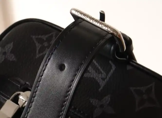 LV Cosmetic Bags 4192D-0159