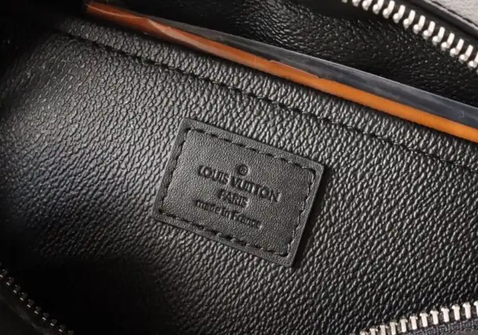 LV Cosmetic Bags 4192D-0159