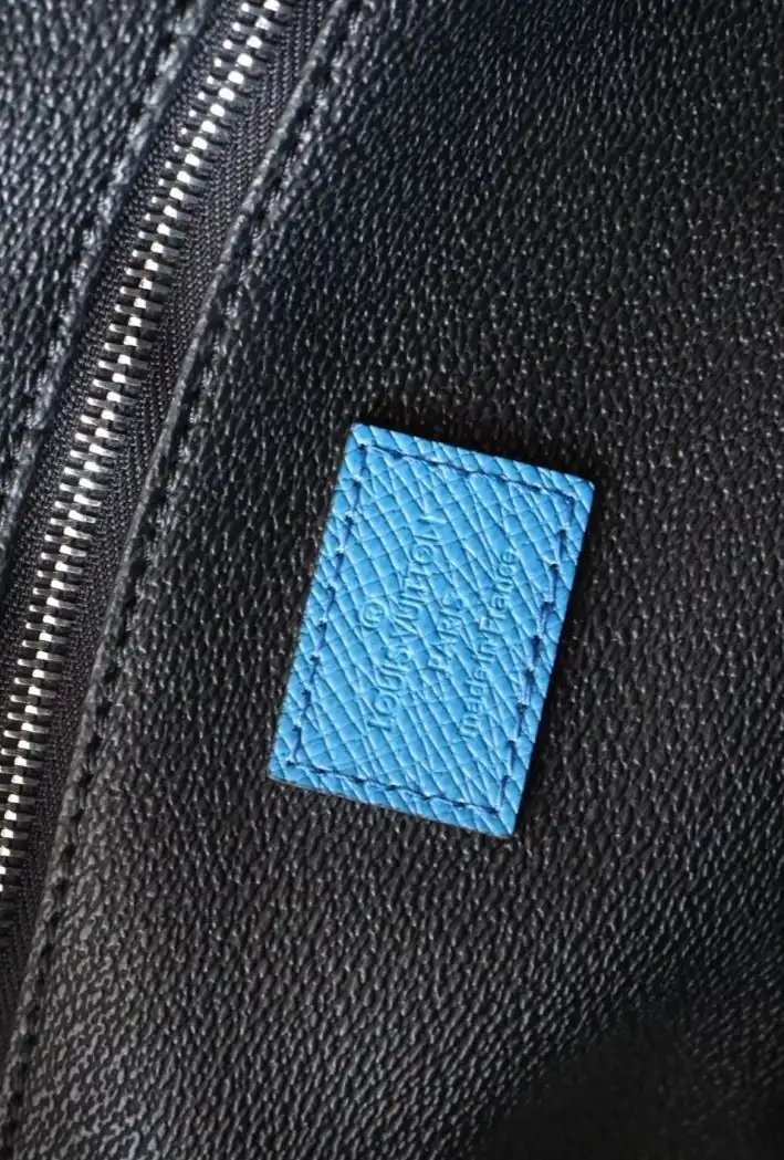 LV Cosmetic Bags 4192D-0162