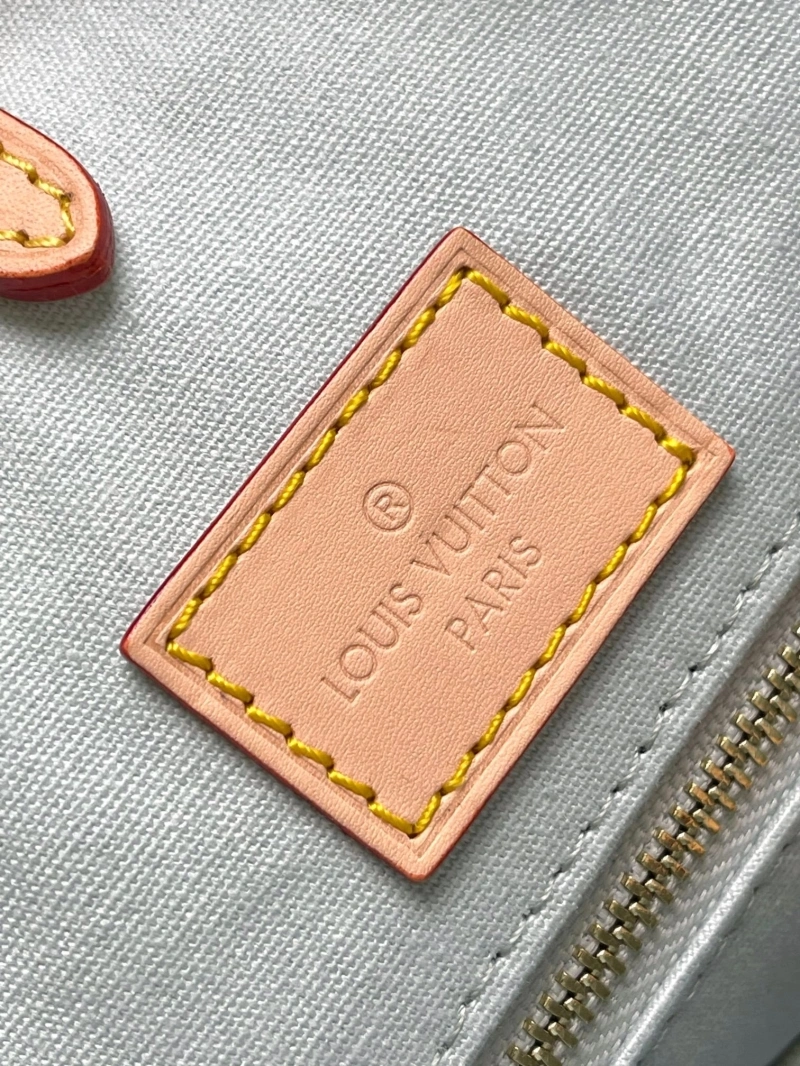 LV Shopping Bags 4194A-0070