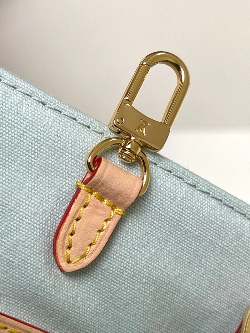 LV Shopping Bags 4194A-0070