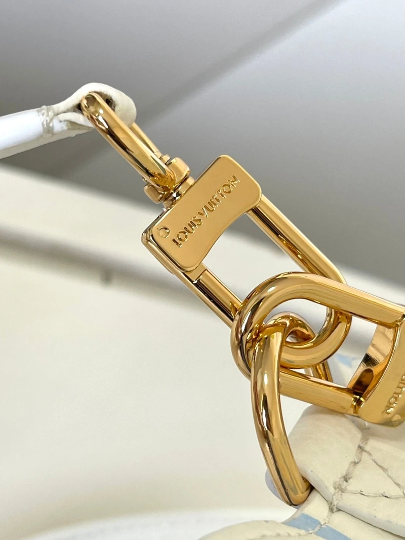 LV Bucket Bags 4194A-0254