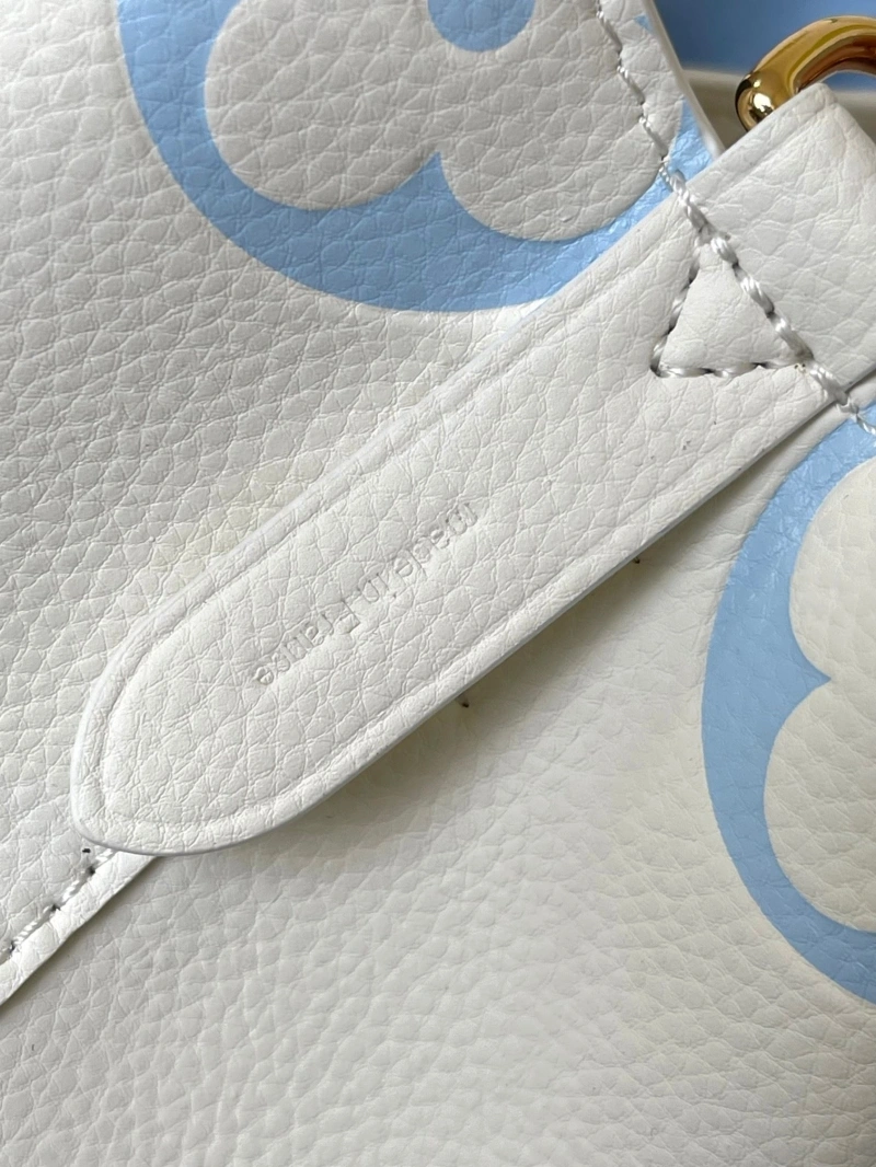 LV Bucket Bags 4194A-0254