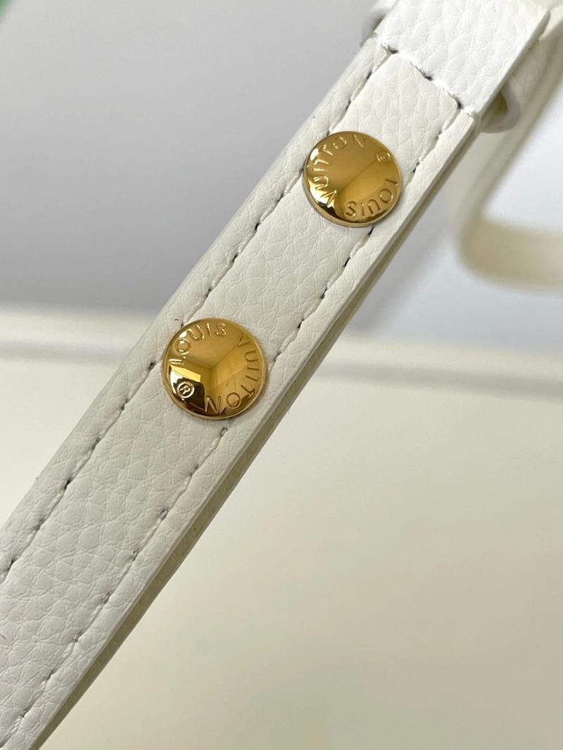 LV Bucket Bags 4194A-0254