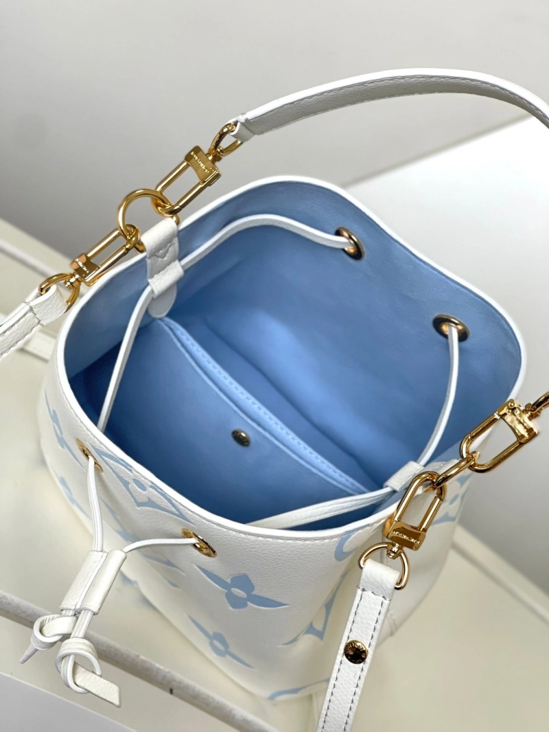 LV Bucket Bags 4194A-0254