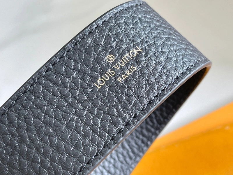 LV Capucines Bags 4194A-0278