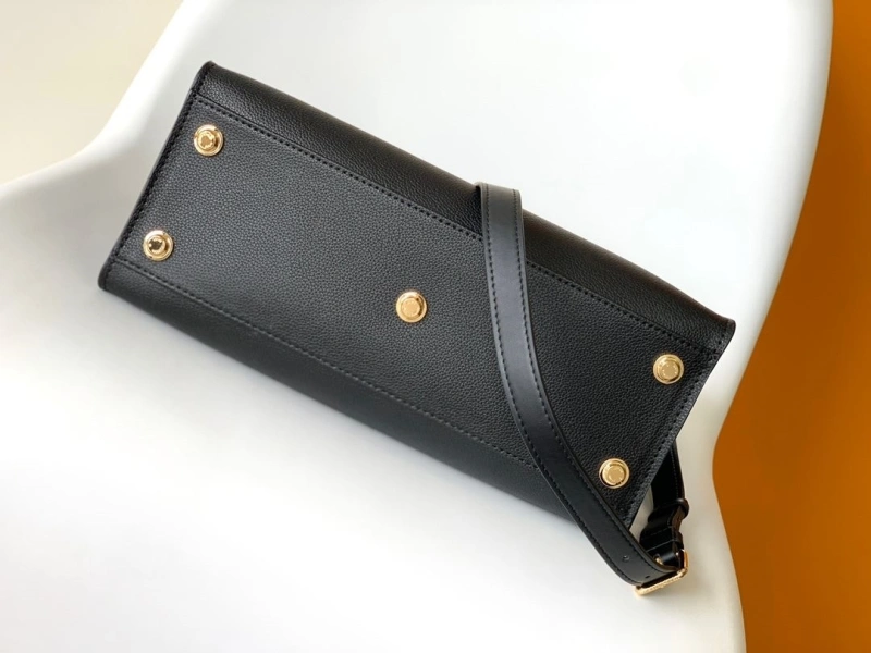 LV Shopping Bags 4194A-0429