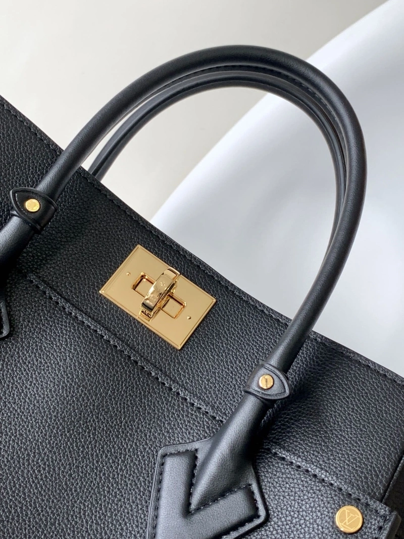 LV Shopping Bags 4194A-0429