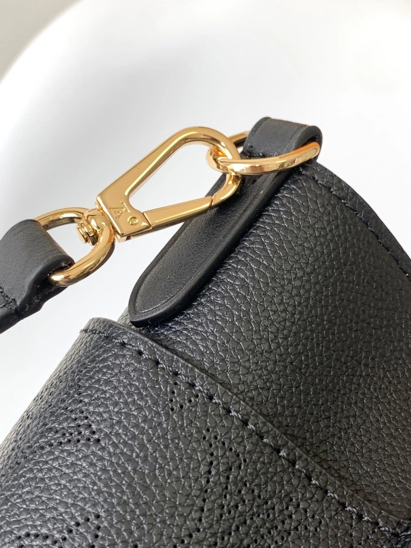 LV Shopping Bags 4194A-0429