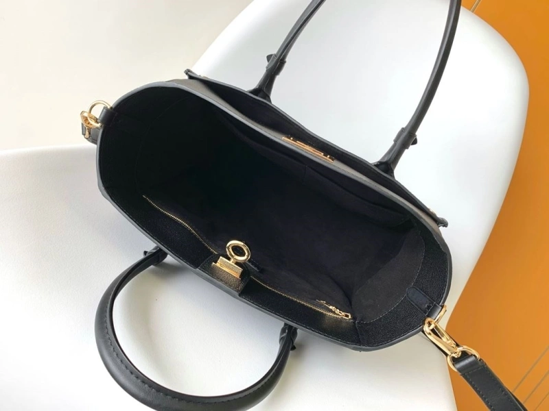 LV Shopping Bags 4194A-0429