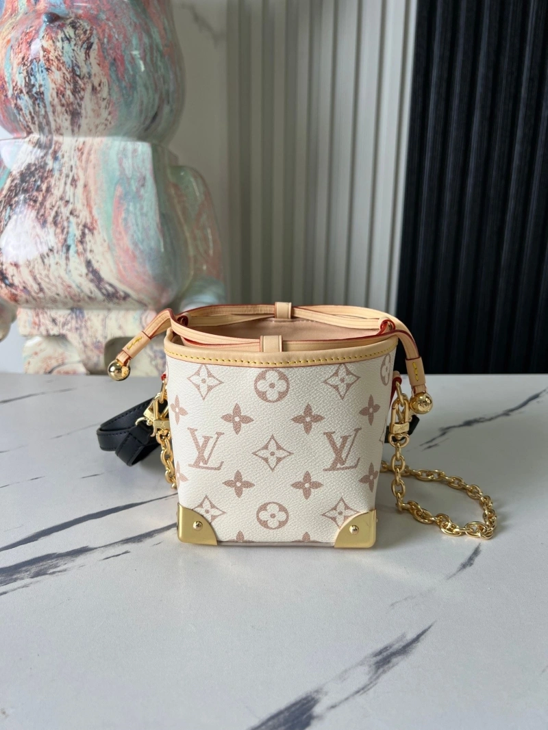 LV Bucket Bags 4194A-0475