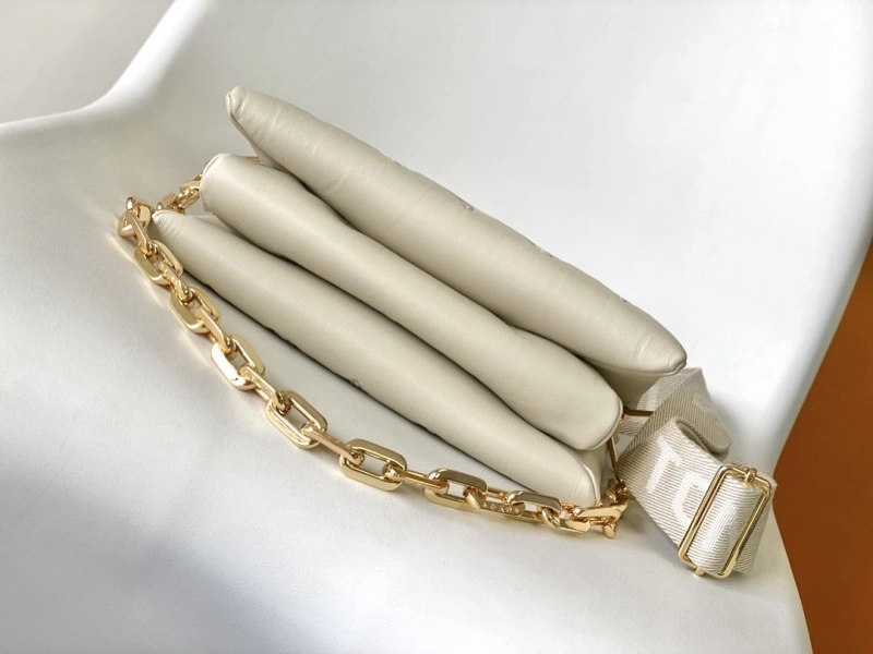 LV Satchel bags 4194A-0595