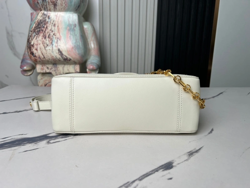 LV Satchel bags 4194A-0625