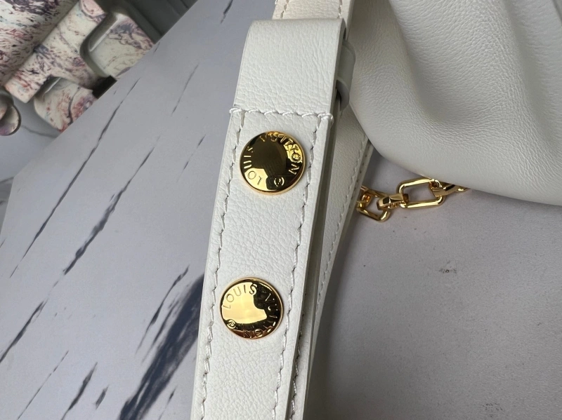 LV Satchel bags 4194A-0625