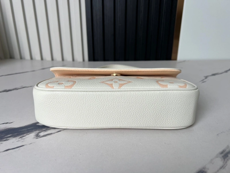 LV Satchel bags 4194A-0630