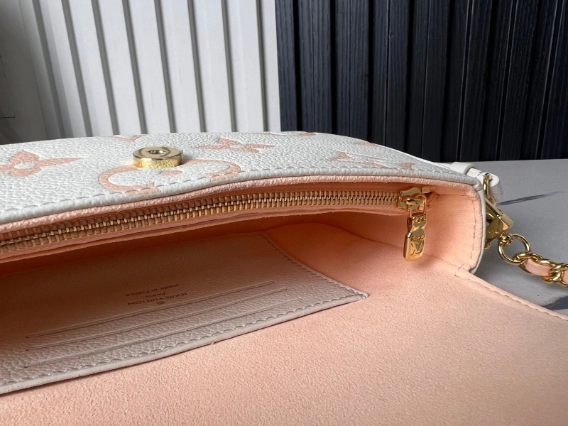 LV Satchel bags 4194A-0630