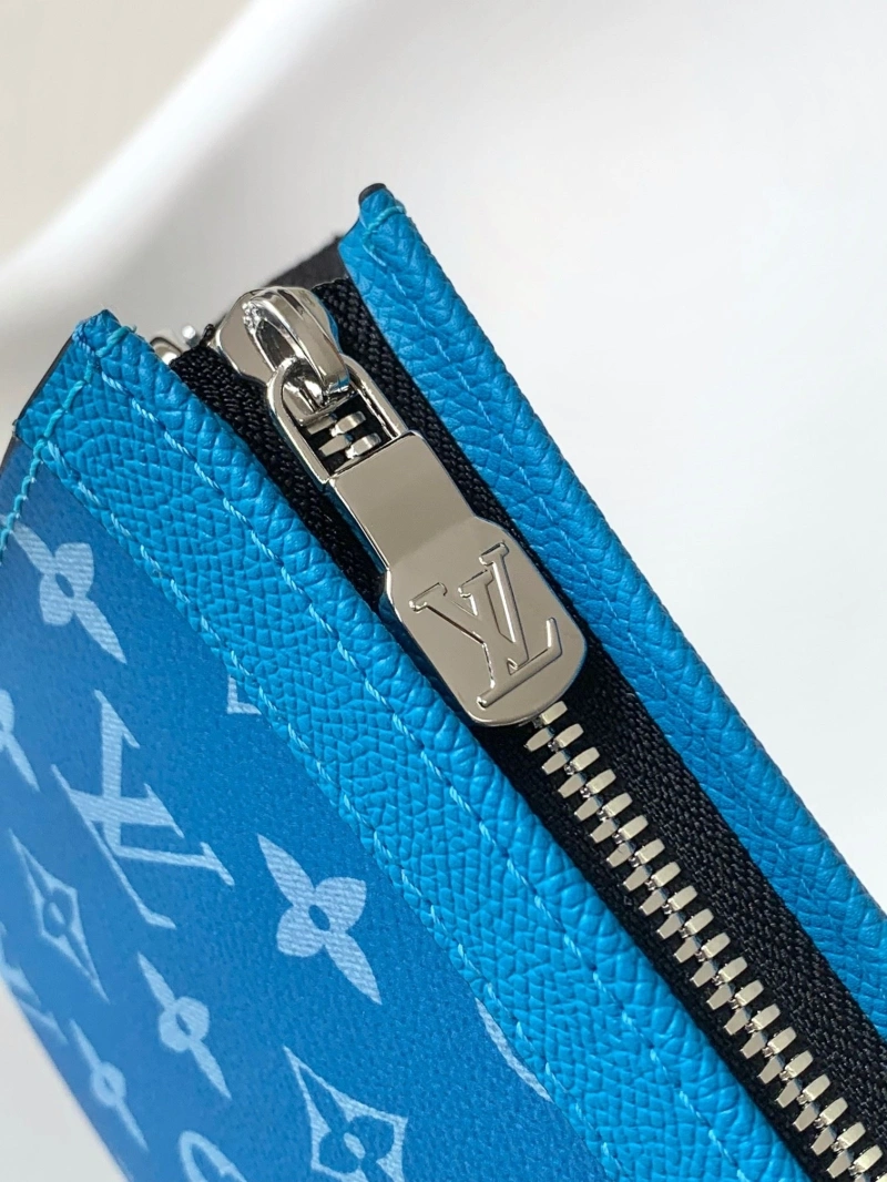 LV Satchel bags 4194A-0701