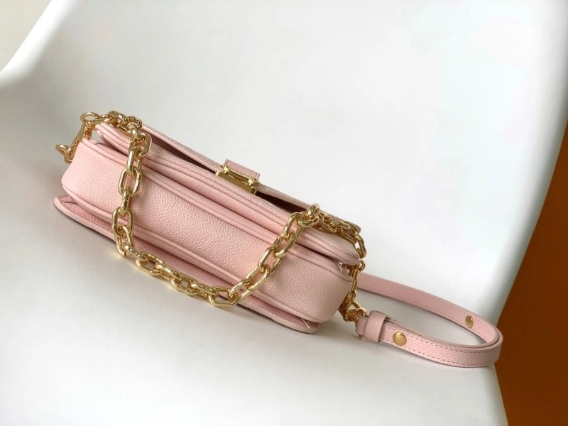 LV Top Handle Bags 4194A-0703