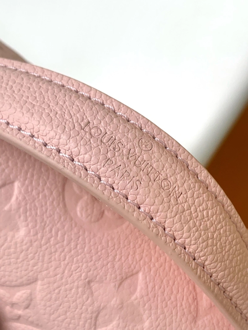 LV Top Handle Bags 4194A-0703