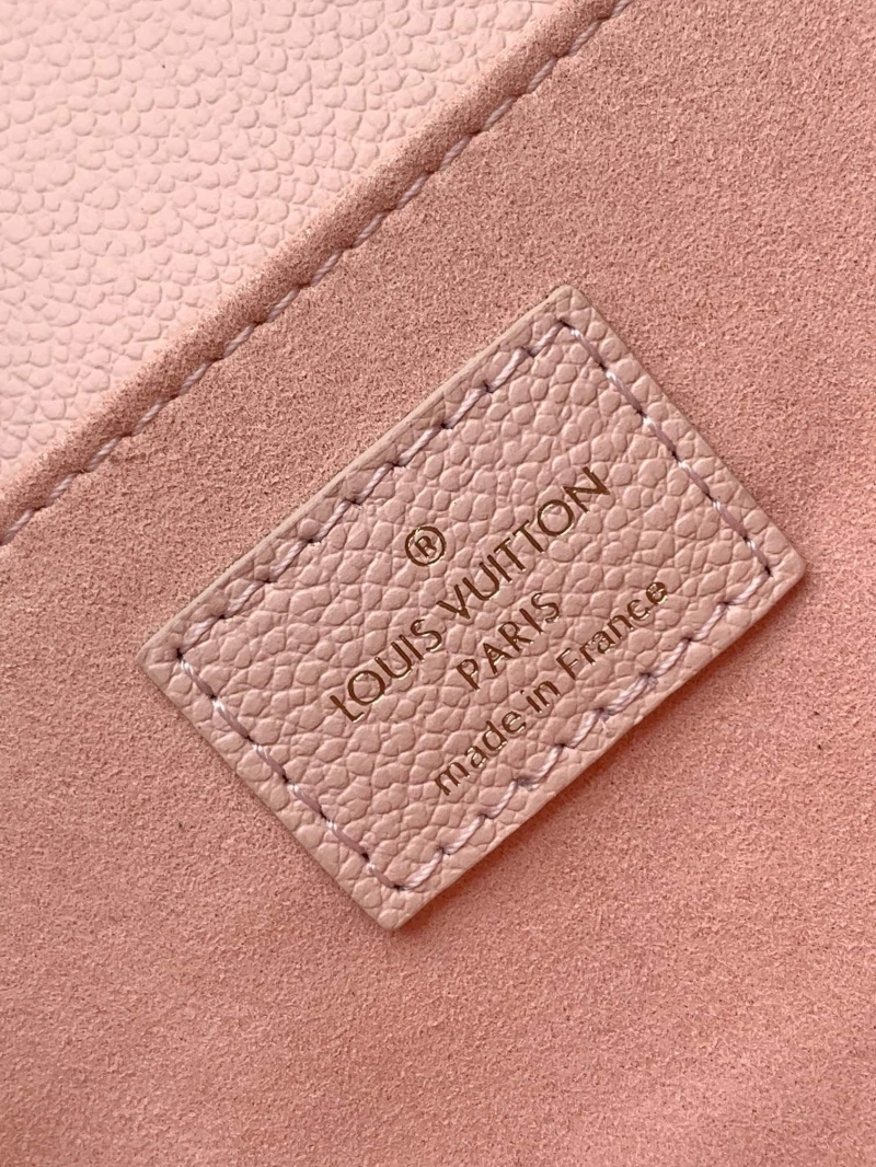 LV Top Handle Bags 4194A-0703