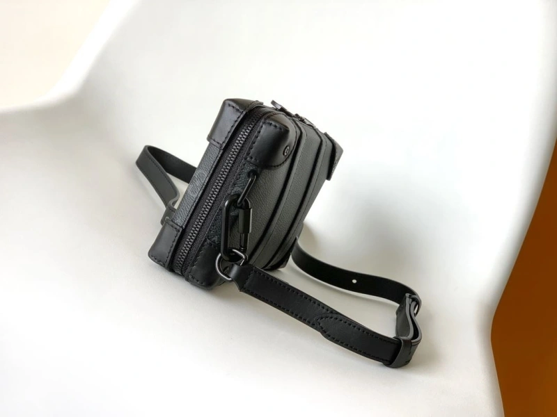 LV Box Bags 4194A-0704