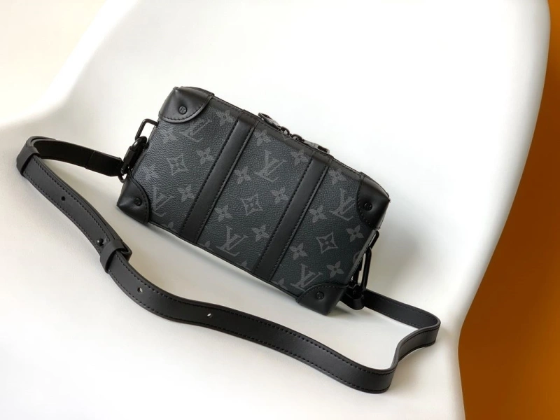 LV Box Bags 4194A-0704