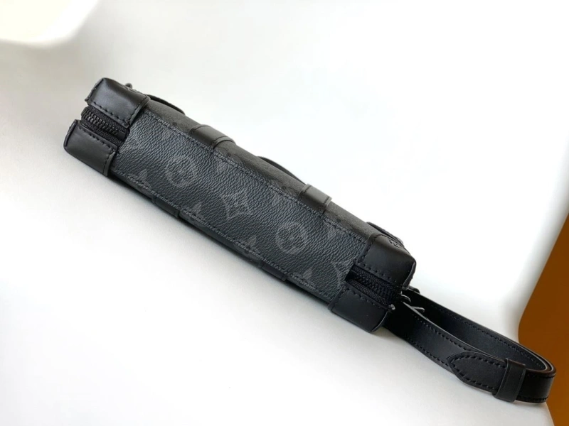 LV Box Bags 4194A-0704