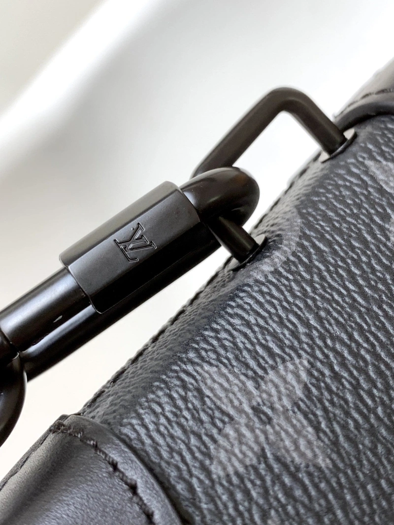 LV Box Bags 4194A-0704