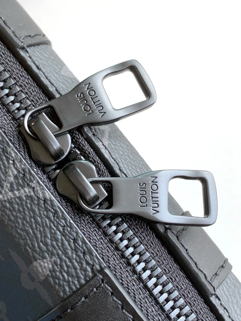 LV Box Bags 4194A-0704