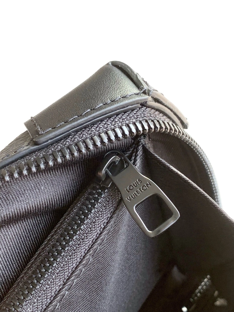 LV Box Bags 4194A-0704