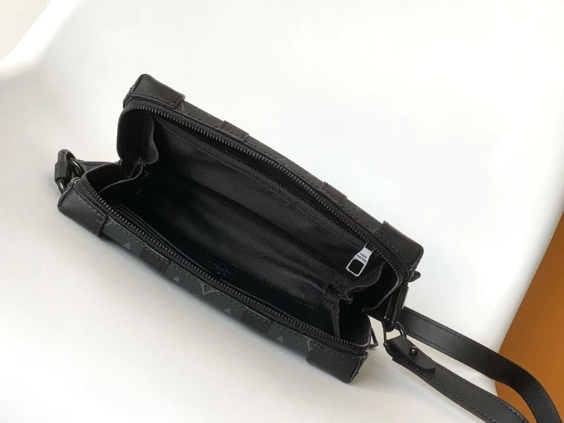 LV Box Bags 4194A-0704