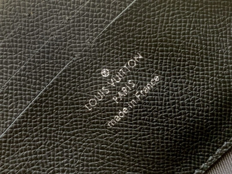 LV Box Bags 4194A-0704