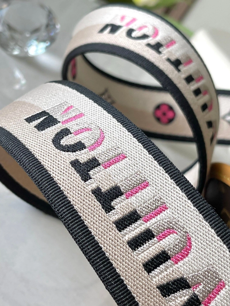 LV Satchel bags 4194A-0714